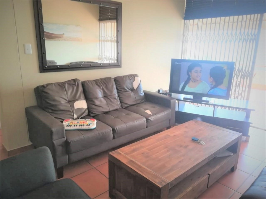 2 Bedroom Property for Sale in Margate KwaZulu-Natal