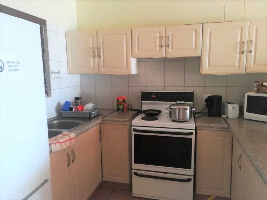 2 Bedroom Property for Sale in Margate KwaZulu-Natal