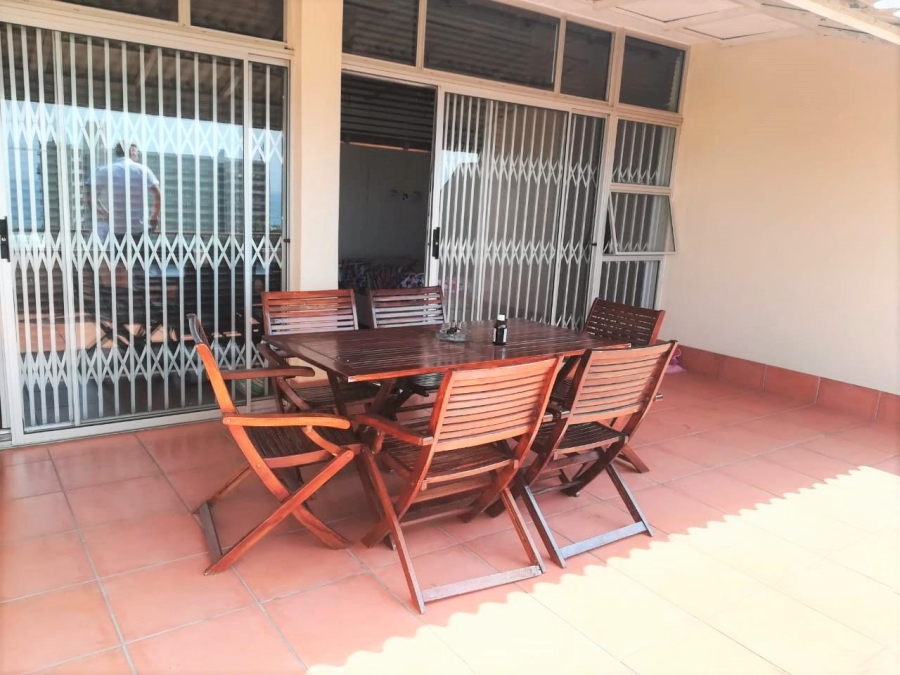 2 Bedroom Property for Sale in Margate KwaZulu-Natal