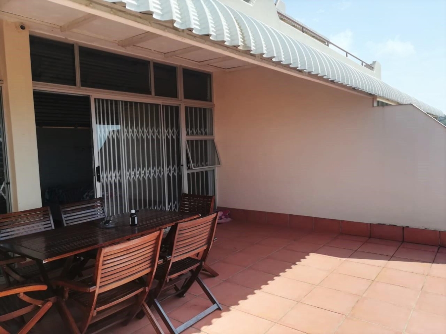 2 Bedroom Property for Sale in Margate KwaZulu-Natal