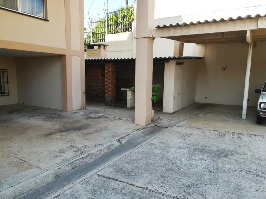 2 Bedroom Property for Sale in Margate KwaZulu-Natal