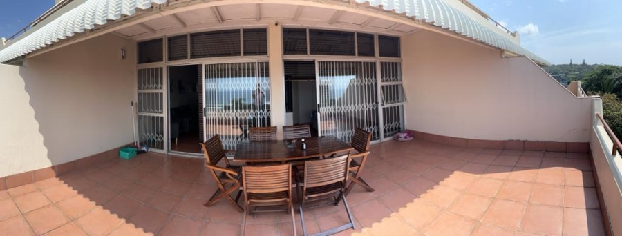 2 Bedroom Property for Sale in Margate KwaZulu-Natal