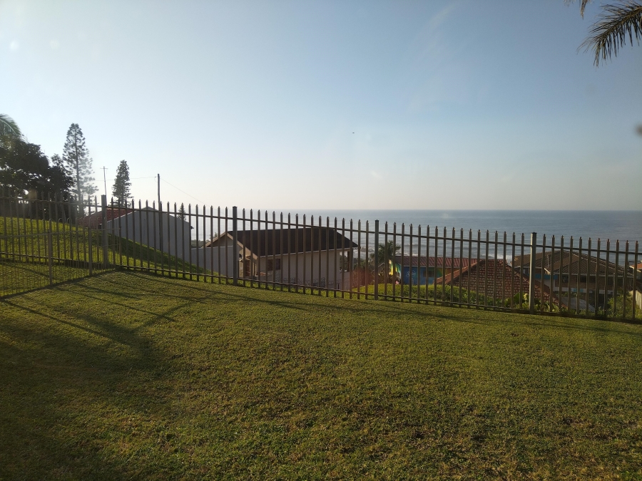 4 Bedroom Property for Sale in Ramsgate KwaZulu-Natal