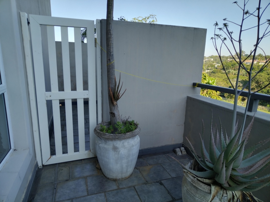 4 Bedroom Property for Sale in Ramsgate KwaZulu-Natal