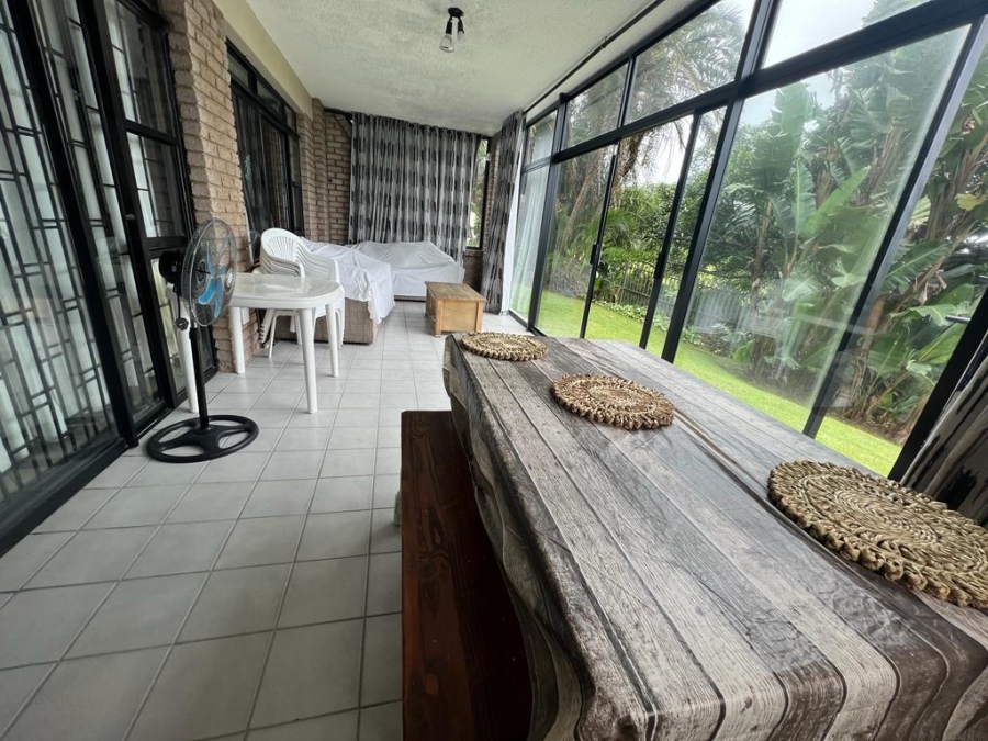 3 Bedroom Property for Sale in Uvongo Beach KwaZulu-Natal