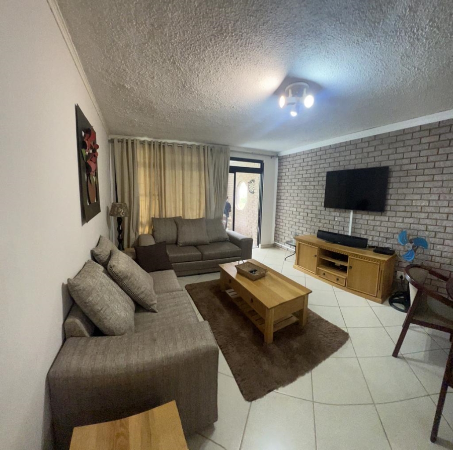 3 Bedroom Property for Sale in Uvongo Beach KwaZulu-Natal