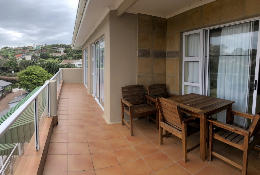 2 Bedroom Property for Sale in Margate KwaZulu-Natal