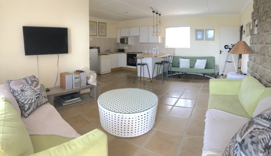 2 Bedroom Property for Sale in Margate KwaZulu-Natal