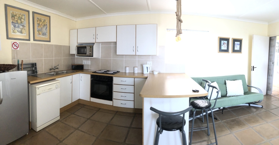 2 Bedroom Property for Sale in Margate KwaZulu-Natal