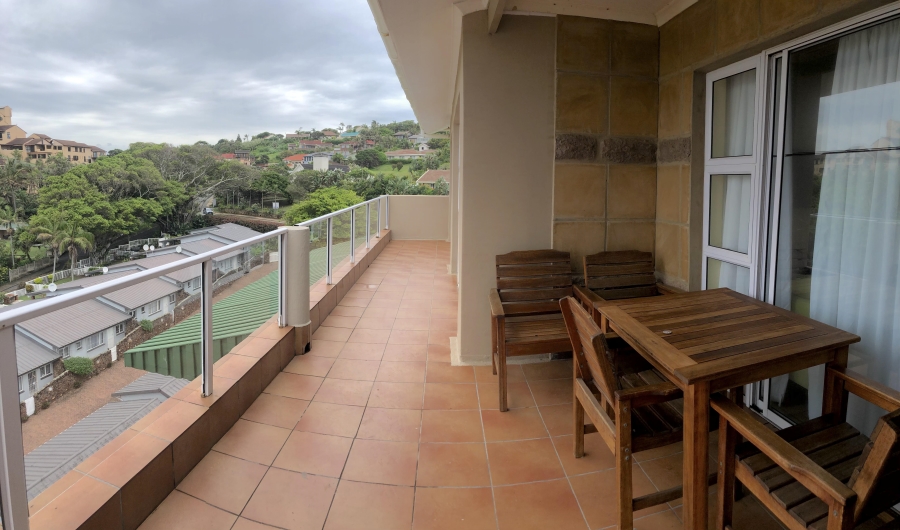 2 Bedroom Property for Sale in Margate KwaZulu-Natal