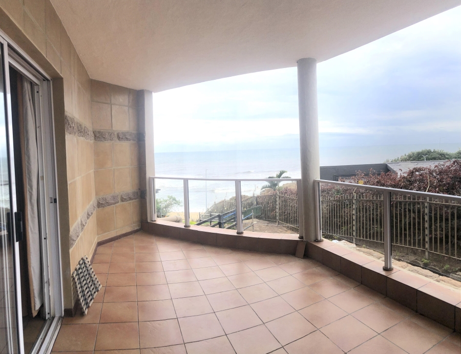 2 Bedroom Property for Sale in Margate KwaZulu-Natal