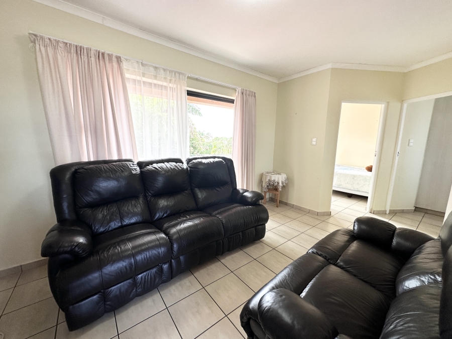 2 Bedroom Property for Sale in Margate KwaZulu-Natal