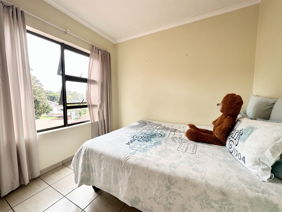 2 Bedroom Property for Sale in Margate KwaZulu-Natal