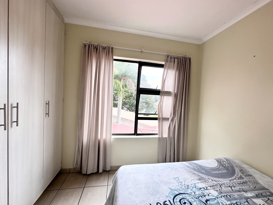 2 Bedroom Property for Sale in Margate KwaZulu-Natal