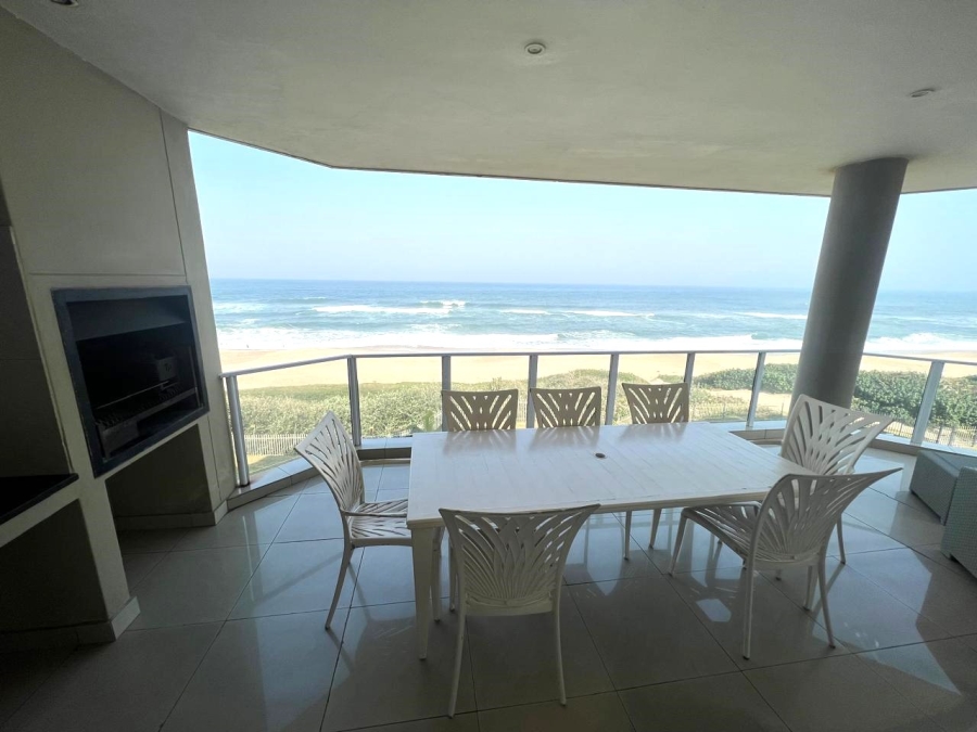 3 Bedroom Property for Sale in Margate KwaZulu-Natal