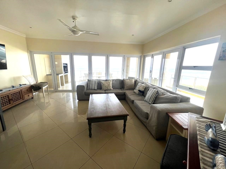 3 Bedroom Property for Sale in Margate KwaZulu-Natal