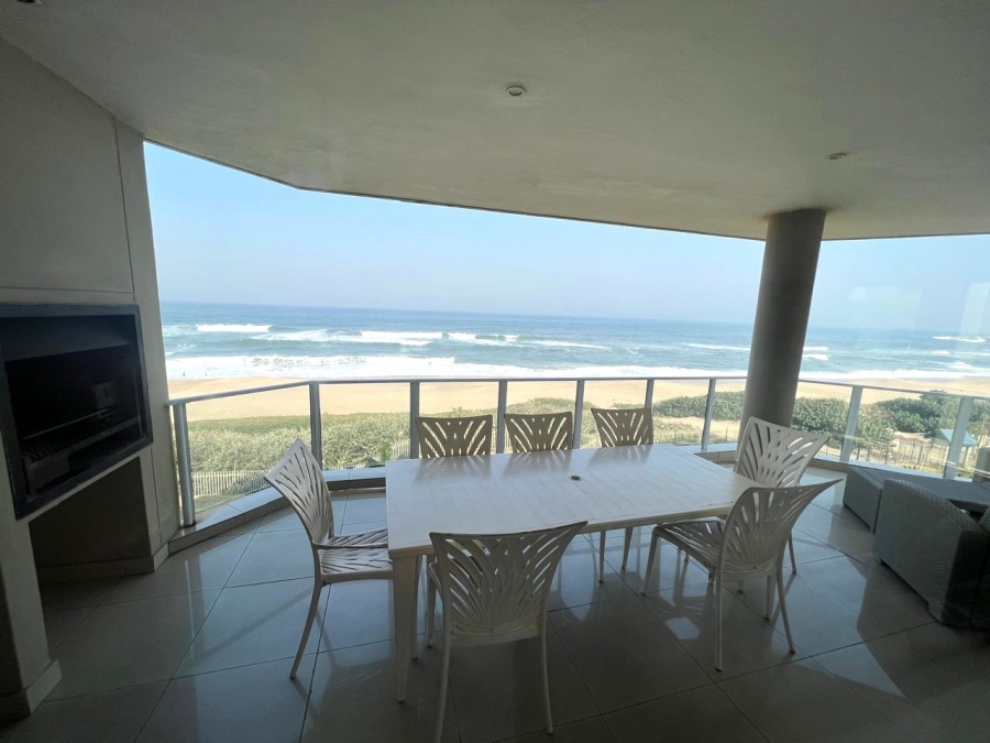 3 Bedroom Property for Sale in Margate KwaZulu-Natal