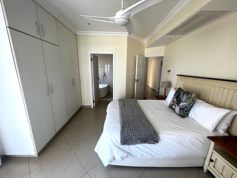 3 Bedroom Property for Sale in Margate KwaZulu-Natal