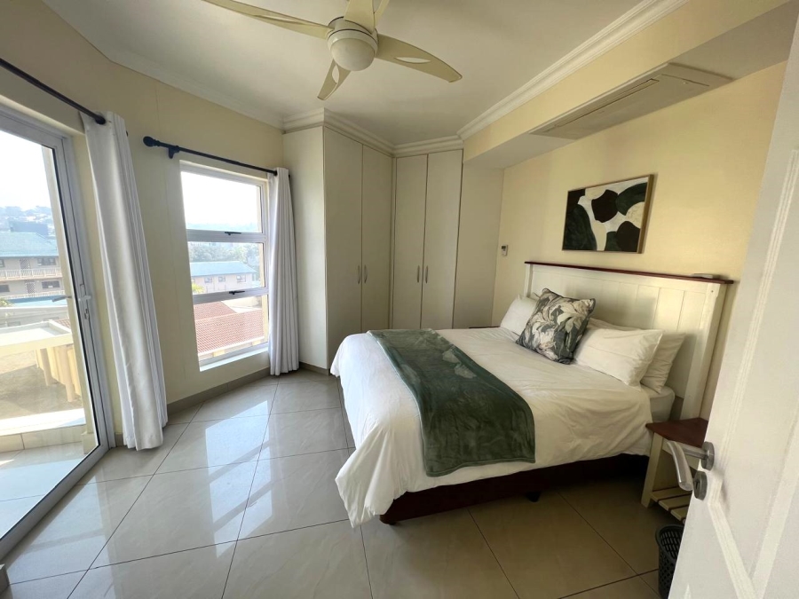 3 Bedroom Property for Sale in Margate KwaZulu-Natal