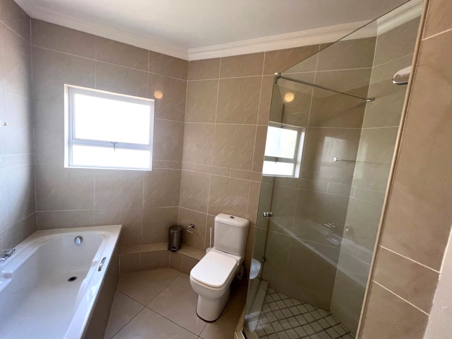 3 Bedroom Property for Sale in Margate KwaZulu-Natal