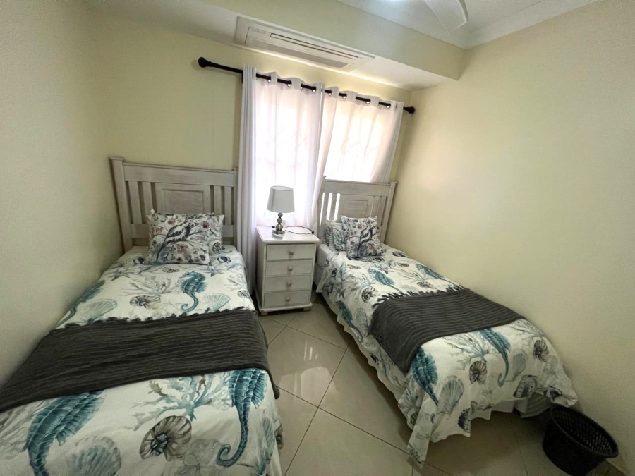 3 Bedroom Property for Sale in Margate KwaZulu-Natal