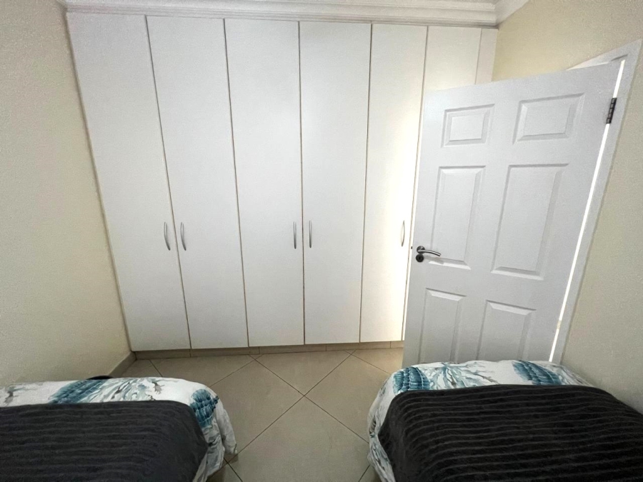 3 Bedroom Property for Sale in Margate KwaZulu-Natal