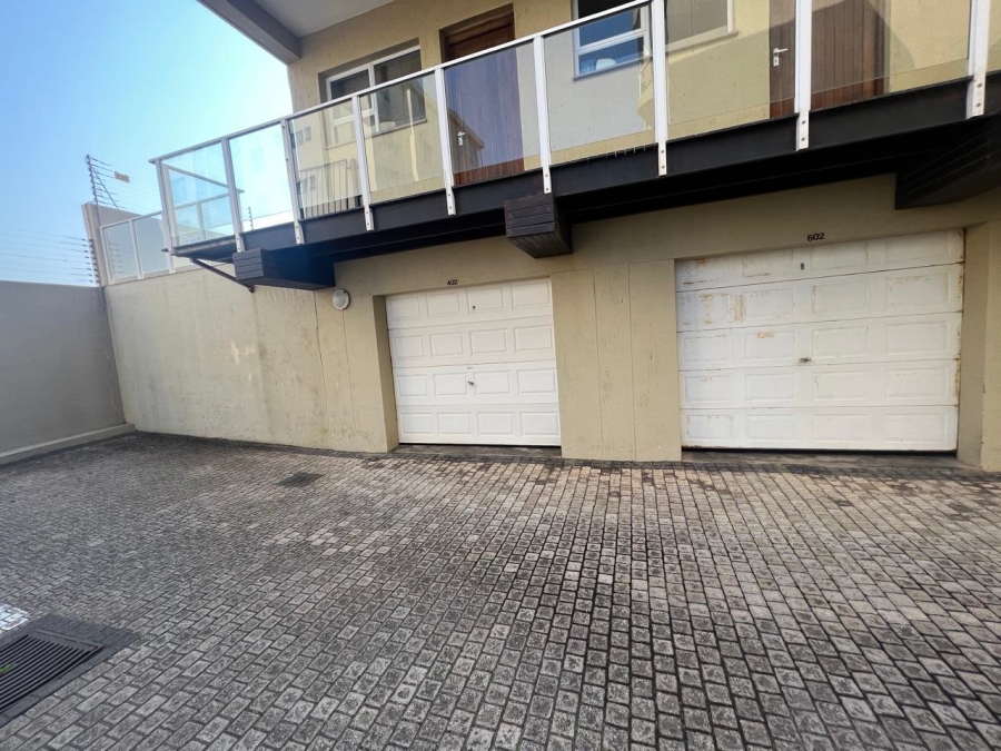 3 Bedroom Property for Sale in Margate KwaZulu-Natal