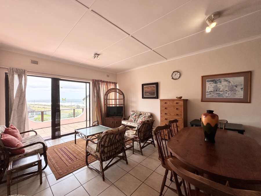 2 Bedroom Property for Sale in Manaba Beach KwaZulu-Natal