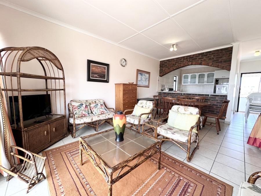 2 Bedroom Property for Sale in Manaba Beach KwaZulu-Natal