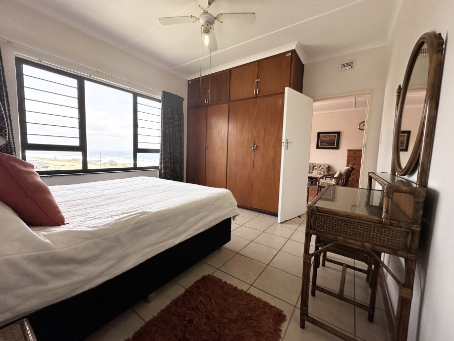 2 Bedroom Property for Sale in Manaba Beach KwaZulu-Natal