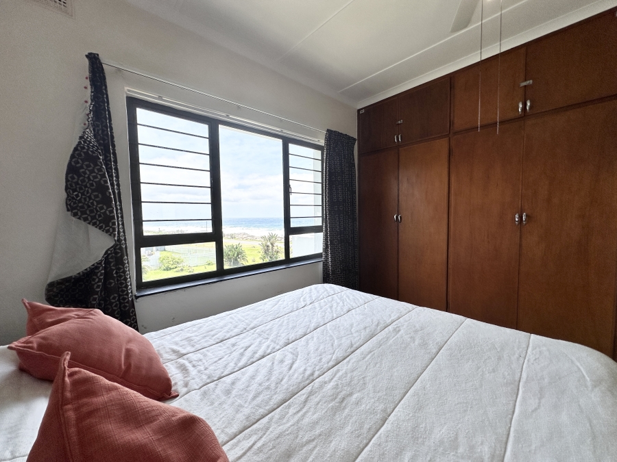 2 Bedroom Property for Sale in Manaba Beach KwaZulu-Natal