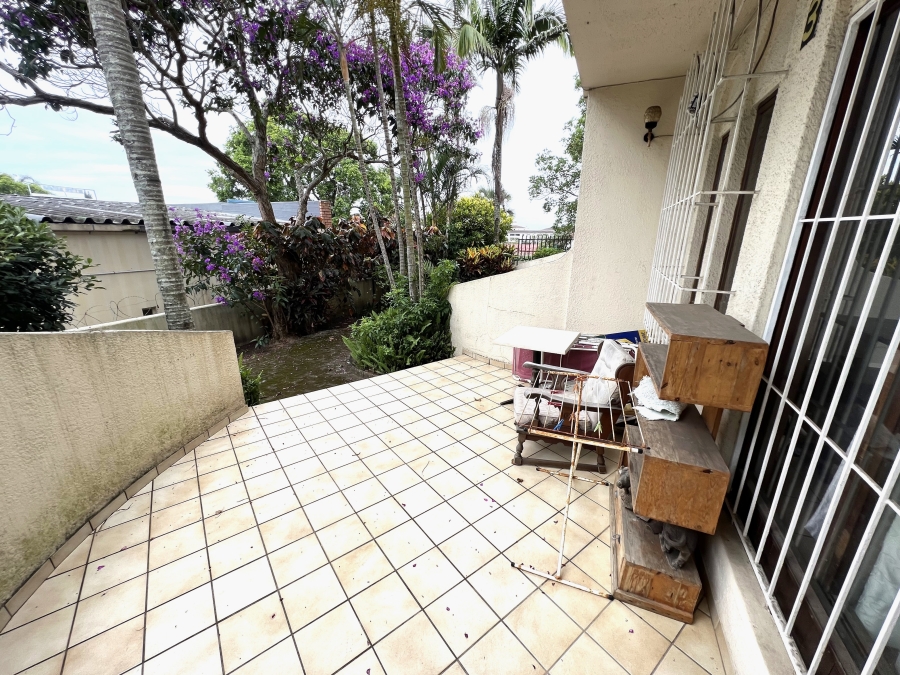 2 Bedroom Property for Sale in Margate KwaZulu-Natal