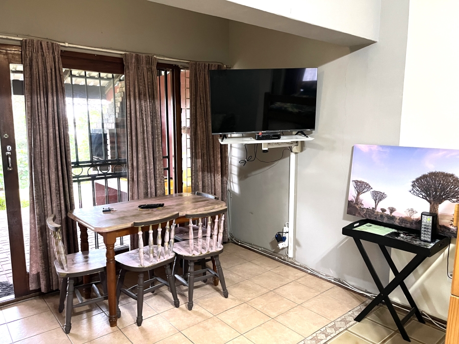 1 Bedroom Property for Sale in Anerley KwaZulu-Natal