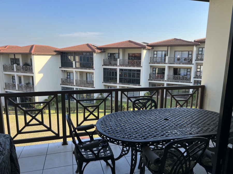 2 Bedroom Property for Sale in Uvongo Beach KwaZulu-Natal