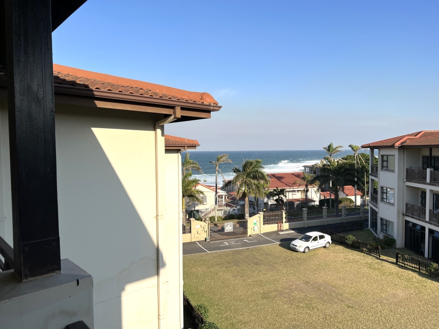 2 Bedroom Property for Sale in Uvongo Beach KwaZulu-Natal