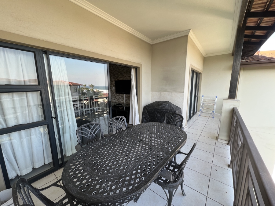 2 Bedroom Property for Sale in Uvongo Beach KwaZulu-Natal