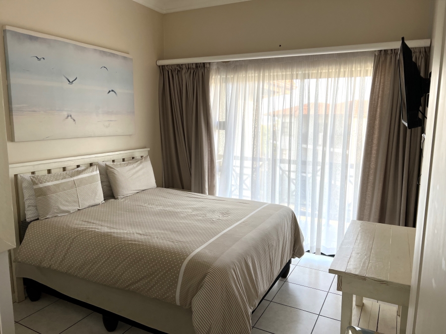 2 Bedroom Property for Sale in Uvongo Beach KwaZulu-Natal