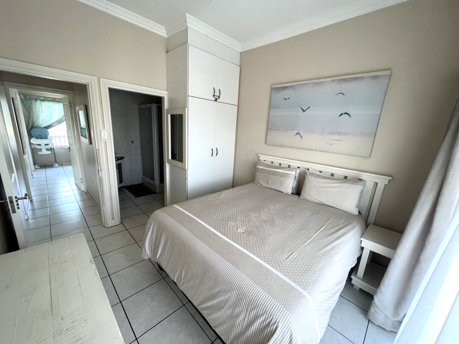 2 Bedroom Property for Sale in Uvongo Beach KwaZulu-Natal