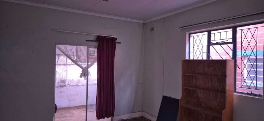 Commercial Property for Sale in Glencoe KwaZulu-Natal