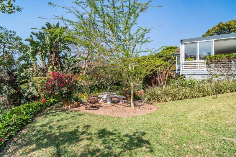 4 Bedroom Property for Sale in Westville Central KwaZulu-Natal