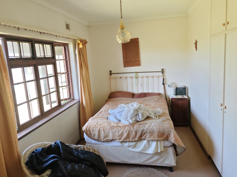 4 Bedroom Property for Sale in Berea West KwaZulu-Natal