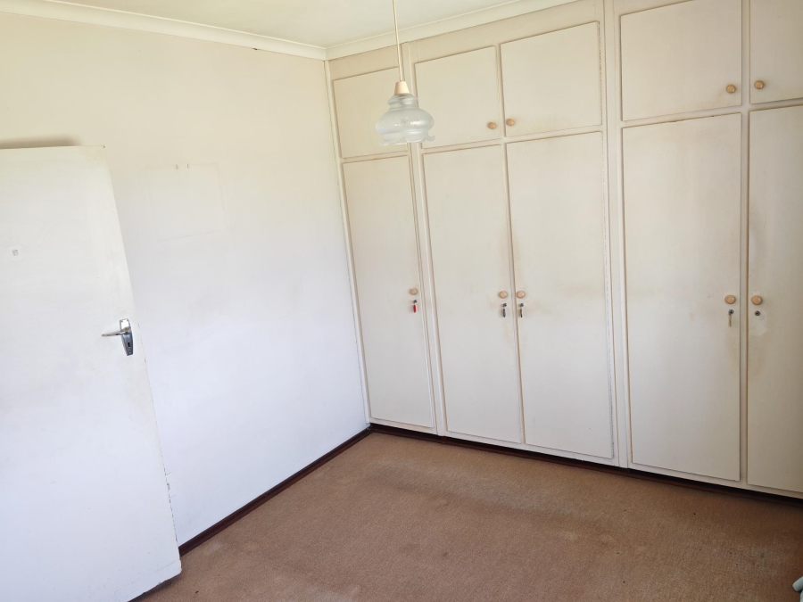 4 Bedroom Property for Sale in Berea West KwaZulu-Natal