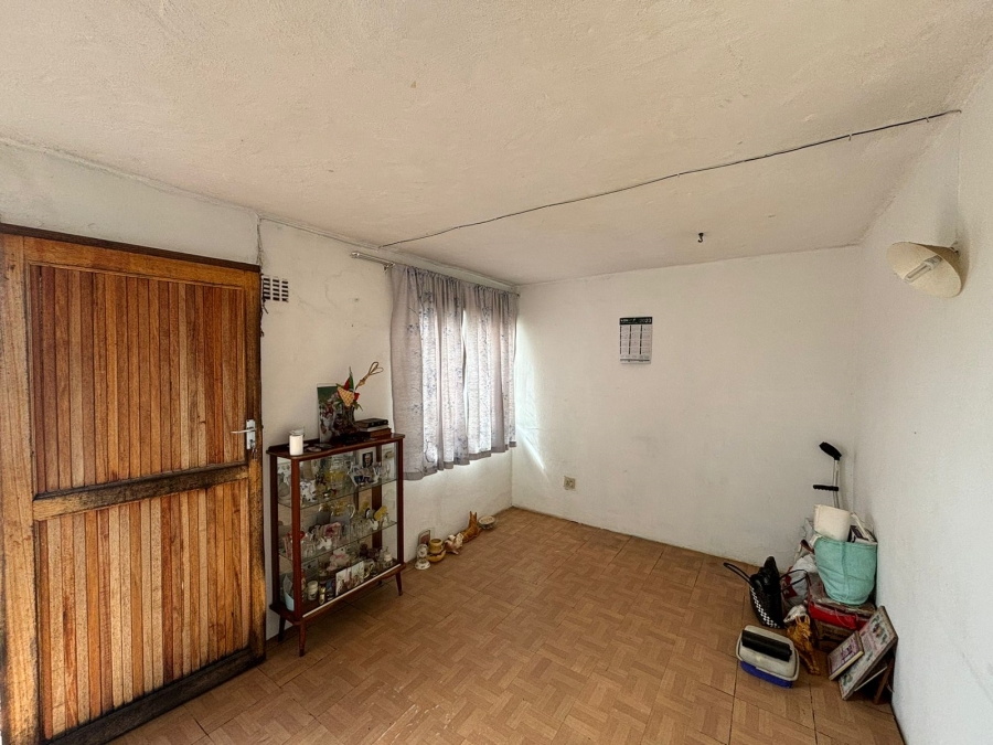 2 Bedroom Property for Sale in Newlands East KwaZulu-Natal