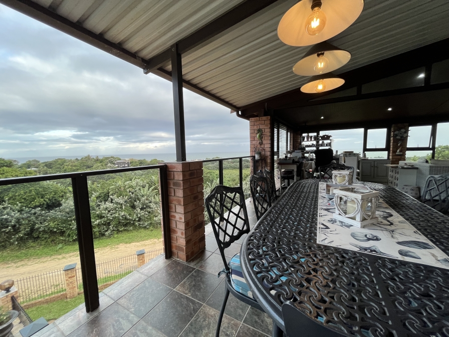 6 Bedroom Property for Sale in Trafalgar KwaZulu-Natal