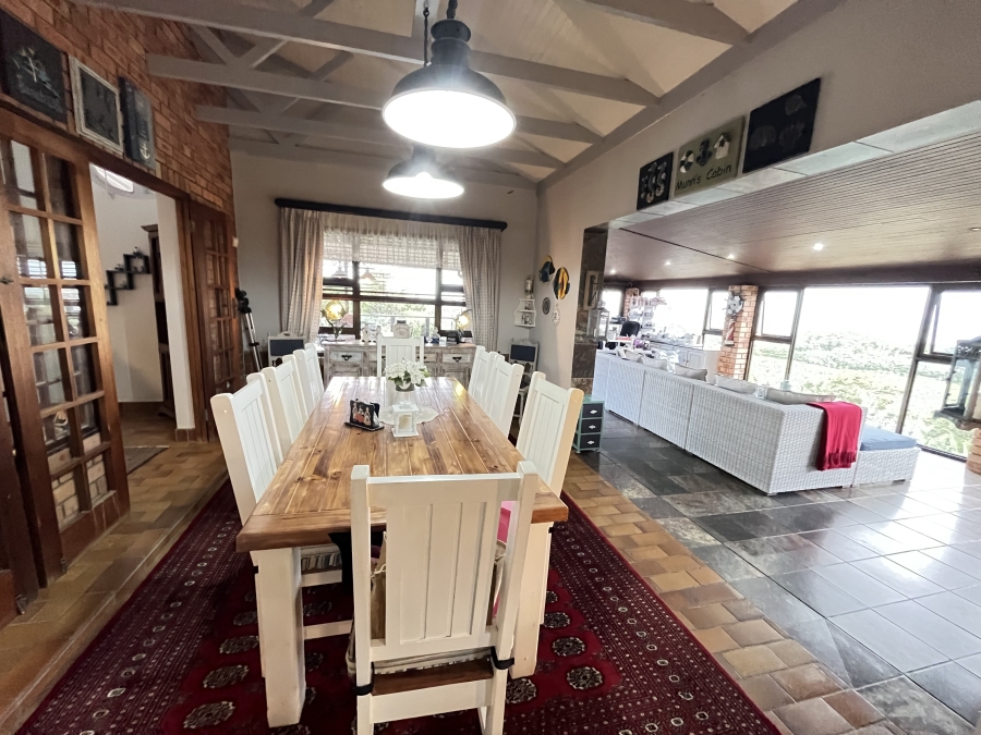 6 Bedroom Property for Sale in Trafalgar KwaZulu-Natal