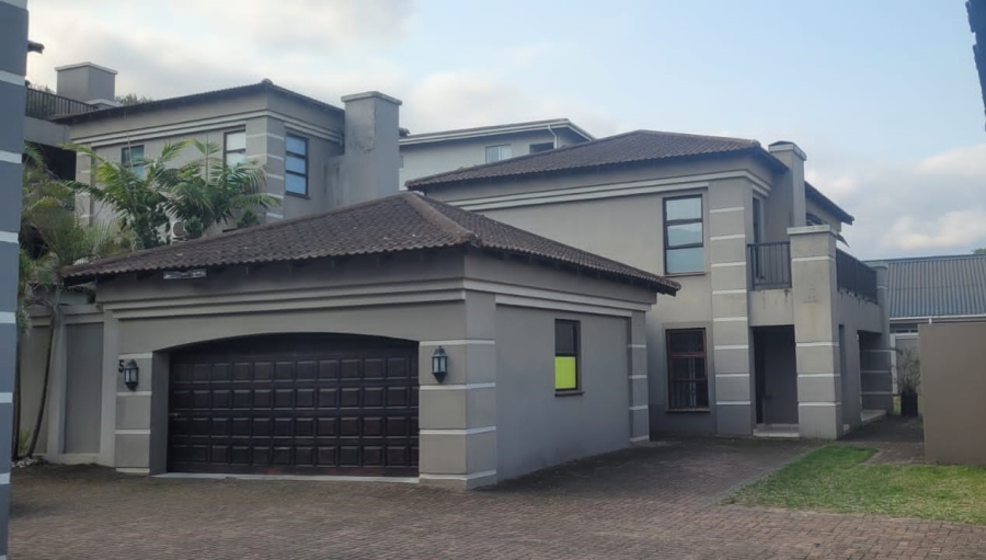 3 Bedroom Property for Sale in Amanzimtoti KwaZulu-Natal