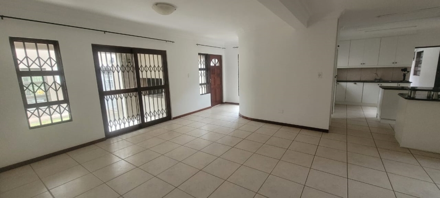 3 Bedroom Property for Sale in Amanzimtoti KwaZulu-Natal