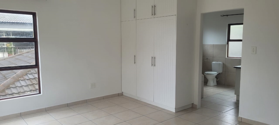 3 Bedroom Property for Sale in Amanzimtoti KwaZulu-Natal