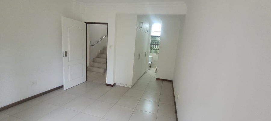 3 Bedroom Property for Sale in Amanzimtoti KwaZulu-Natal