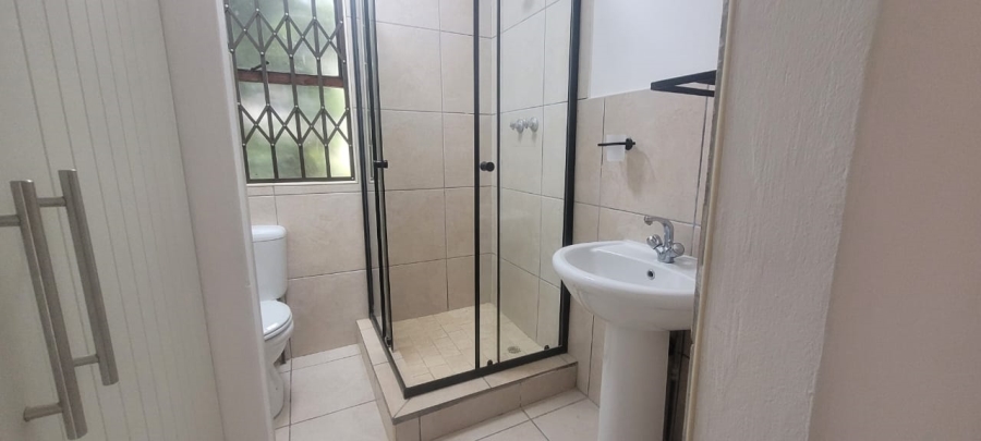 3 Bedroom Property for Sale in Amanzimtoti KwaZulu-Natal